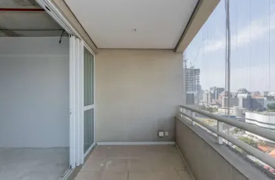 Conjunto comercial para venda e locação em chácara santo antônio (zona sul) , 42m²