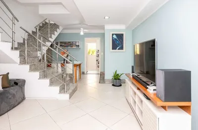 Casa para venda em vila cruzeiro com 3 quartos, sendo 1 suíte , 158m²