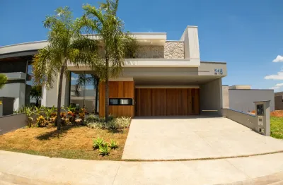 Casa terrea com tres suites e piscina a venda em indaiatuba sp.