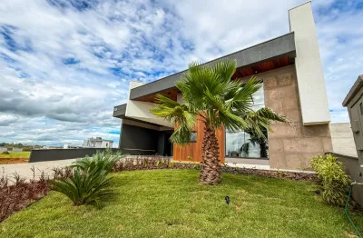 Casa com  Padrão Superior no Maria Cândida – Pronta Para Você Morar!