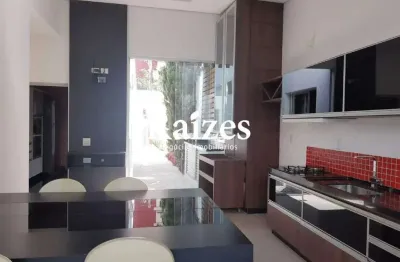 Casa alto padrão, Comercial e Residencial bairro Fundinho, Uberlandia-MG