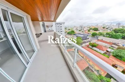 Apartamento com 3 quartos à venda no Santa Maria, Uberlândia 