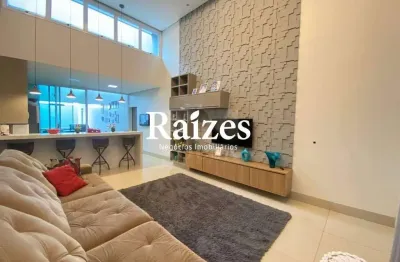 Excelente casa com 3 quartos sendo 1 suíte no bairro Flamboyant
