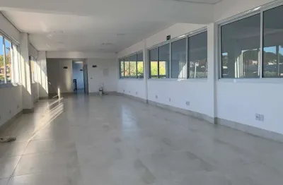 Galpão Residencial/Comercial à venda em Jaraguá, Uberlândia (MG)