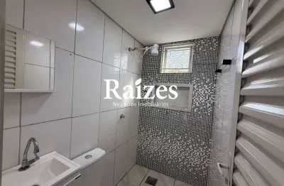 Casa à venda no Tocantins! Oportunidade para quem busca na região