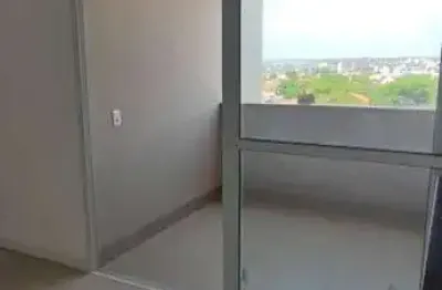 Apartamento com 2 quartos à venda no Vigilato Pereira, Uberlândia 