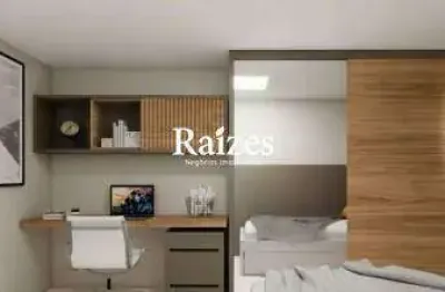 Casa com 2 quartos à venda em Laranjeiras, Uberlândia 