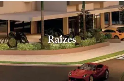 Loja comercial na avenida floriano peixoto dentro do granja marileusa