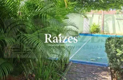 Casa com 3 quartos à venda no Brasil, Uberlândia 