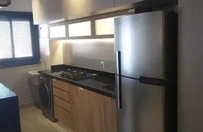 Apartamento 2 Quartos para Venda em Brasília, Areal (Águas Claras), 2 dormitórios, 1 banheiro, 1 vaga