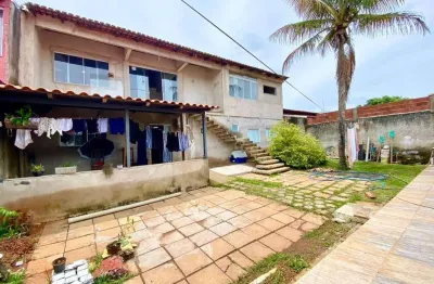 Casa em Condomínio para Venda em Brasília, Setor Habitacional Vicente Pires, 4 dormitórios, 2 suítes, 4 banheiros, 3 vagas