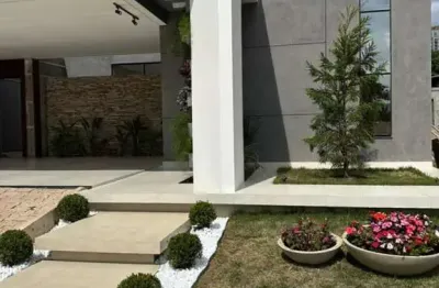 Casa 3 dormitórios para Venda em Brasília, Guará I, 3 dormitórios, 3 suítes, 4 banheiros, 2 vagas