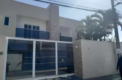 Casas 5 Quartos ou + para Venda em Brasília, Setor Habitacional Vicente Pires, 5 dormitórios, 4 banheiros, 3 vagas