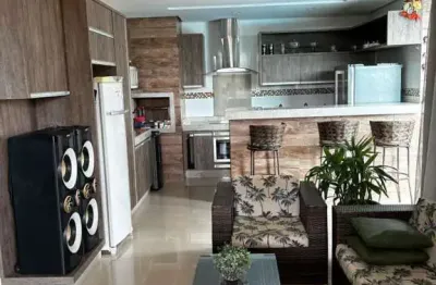 Casa 3 dormitórios para Venda em Brasília, Park Way, 3 dormitórios, 2 suítes, 4 banheiros, 4 vagas