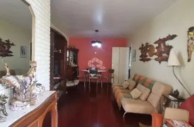 Apartamento 2 quartos para venda no bairro Cidade Baixa em Porto Alegre