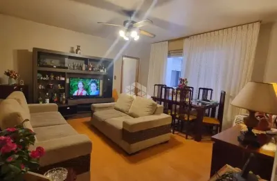 Apartamento  3 dormitórios com suíte para venda  no bairro Cidade Baixa em Porto Alegre