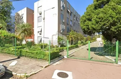 Apartamento 3 dormitórios para venda no bairro Menino Deus em Porto Alegre