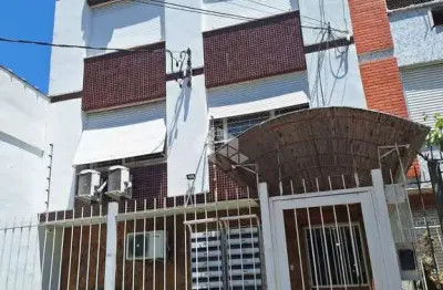 Crédito Real vende apartamento de 1dormitorio no bairro Cidade Baixa