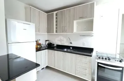 Apartamento 1 dormitório  para venda no bairro Cidade Baixa em Porto Alegre