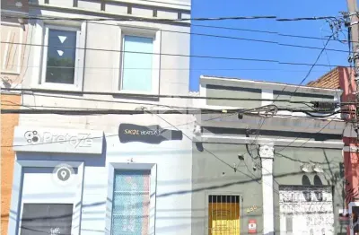 Excelente prédio comercial, com instalações completas para casa noturna, 354m²,