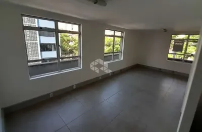 Sala comercial à venda na Travessa Comendador Batista, 67, Cidade Baixa, Porto Alegre