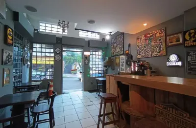 Casa  para venda  na Duque de Caxias no  Centro Histórico em Porto Alegre