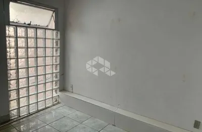 Sala comercial para venda no Centro Histórico  em Porto Alegre