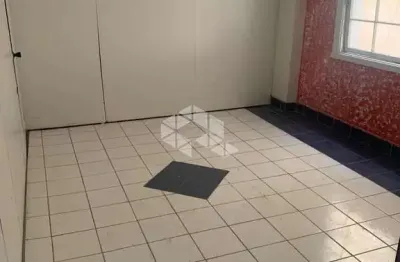 Sala Comercial para venda no Centro Histórico em Porto Alegre