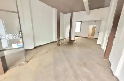 Casa comercial à venda na Rua Luiz Afonso, 287, Cidade Baixa, Porto Alegre