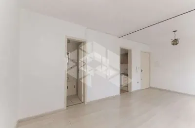 Apartamento 1 dormitório para venda na Cidade Baixa em Porto Alegre