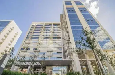 Sala Comercial   para consultório médico para venda no MEDPLEX  SANTANA no bairro Santana  Porto Alegre/RS.