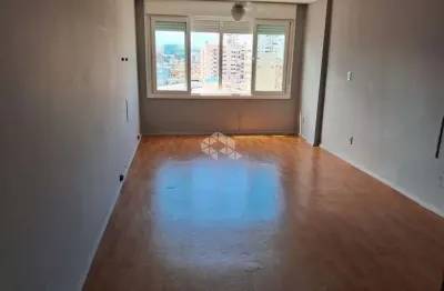 Casa em condomínio fechado com 1 quarto à venda na Rua da República, 189, Cidade Baixa, Porto Alegre