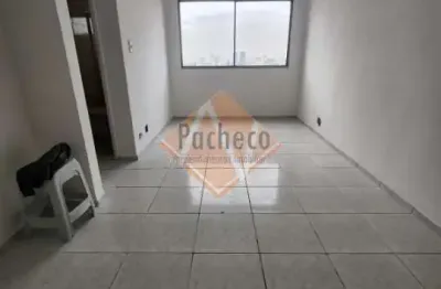 Apartamento no Centro da Penha, 2 dormitórios, 1 vaga, 78m², R$360.000,00