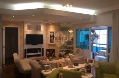 Apartamento na Mooca, 4 dormitórios (2 suítes), 4 vagas, 180m², R$1.290.000,00