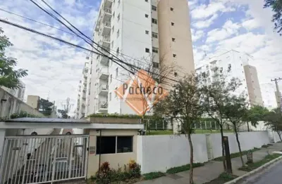 Apartamento no Jardim Colonial, 2 dormitórios, 1 vaga, 118m², R$ 375.000,00.