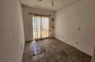Casa Térrea na Penha, 2 dormitórios, 1 vaga, 84 m², R$ 275.000,00