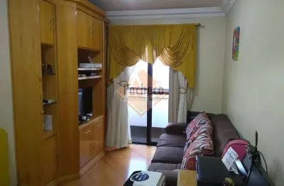 Apartamento Padrão na Penha, 2 dormitórios, 1 vaga, 55m², R$ 389.000,00