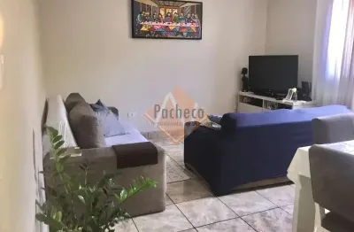 Apartamento na Vila Formosa, 2 dormitórios, 84m², R$ 425.000,00