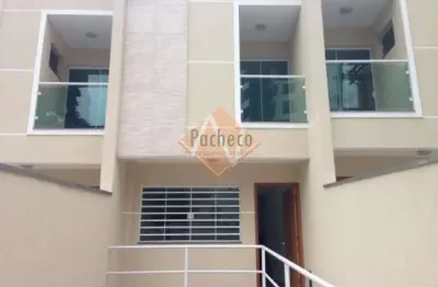 Sobrado Frontal na Vila Formosa, 3 dormitórios (1 suíte), 3 vagas, 140m², Venda R$ 1.150.000,00