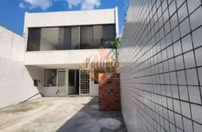 Salão Comercial na Vila Ré, 6 vagas, 396 m², Venda R$2.000.000,00