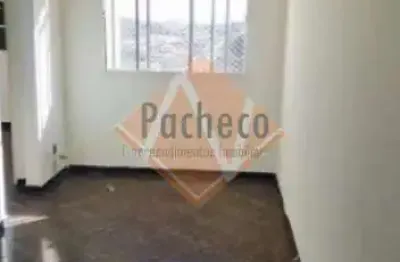 Apartamento no Cangaíba, 2 dormitórios, 1 vaga, 49m², R$ 320.000,00