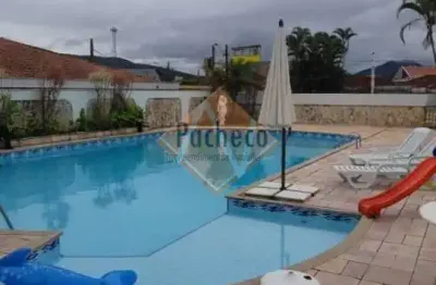 Casa em Mongaguá 780 m², 4 dormitórios , 2 suítes, 5 vagas, Piscina e Churrasqueira R$1.800.000,00