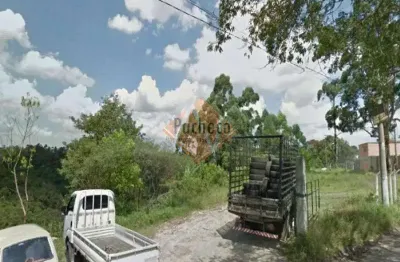 Terreno em Itaquera medindo 23.600 m², VENDA, R$ 10.000.000,00, LOCAÇÃO, R$ 10.000,00