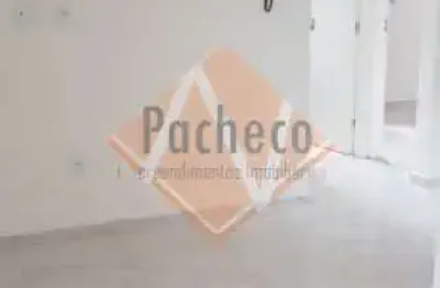 Apartamento na Vila Ré, 2 dormitórios, 1 vaga, 38m², VENDA R$ 300.000,00