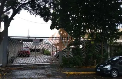 Terreno comercial à venda na Vila Aricanduva, São Paulo 