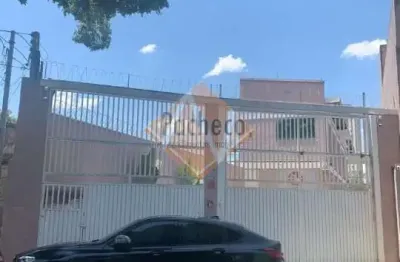 Prédio Comercial no Tatuapé, com Renda, 900 m², R$ 6.300.000,00
