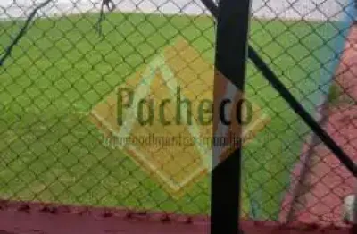 Lote/Terreno plano no centro Penha de França, 883 m², R$1.800.000,00