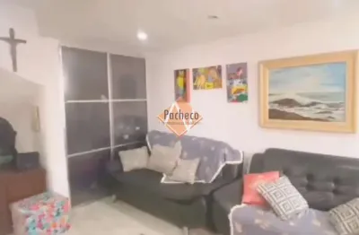 Sobrado na Vila Invernada,  4 suítes, 03 vagas, 153 m², R$3.500.000,00.