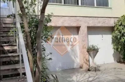 Casa na Vila Formosa, 3 dormitórios, 1 suíte, 4 vagas, 180m², R$1.170.000,00