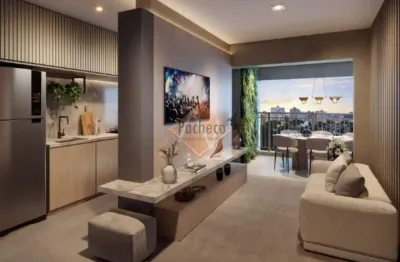 Apartamento na Vila Prudente, 2 dormitórios, 1 vaga, 68 m², R$730.305,00